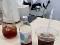 -浆木咖啡馆(湘子庙街店)