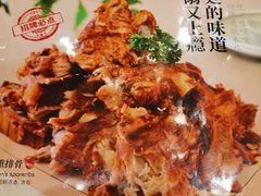-津菜宋记老房子(鼓楼店)