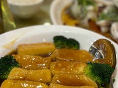 -益利大酒楼(井岸店)