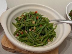 -蘇锦宴·淮扬菜烤鸭·小院(三元桥霄云路店)
