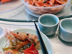 -香融府·烤鸭·家常菜(花乡奥莱店)