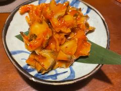-熊串烧亭.居酒屋(珠江路店)