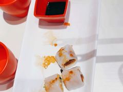 -避风塘(嘉兴八佰伴店)