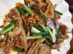 -老号尤兔头(幸福店)