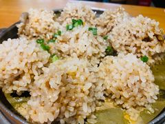 -永乐饭店