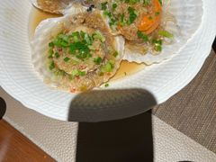 -梅花境(万科店)