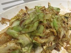 -眉州东坡(春秀路店)