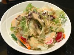 -新南华大酒店(长寿店)