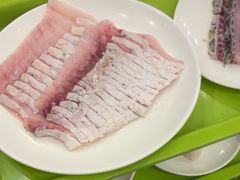 -正能量脆肉鲩火锅