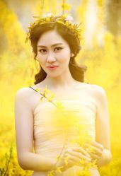 IMG_9576-戛纳印象摄影(潮拍定制馆)