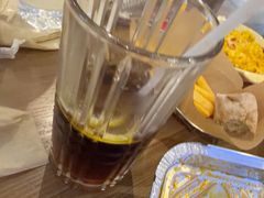 -必胜客(武进万达店)
