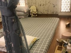 -嘉慧女子水汇
