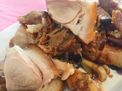 -熊家万峦猪脚(车城店)