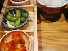-黑牛の店·和牛烧肉(大悦城店)