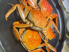 -聚味瞿记·龙虾堂(梅溪湖店)