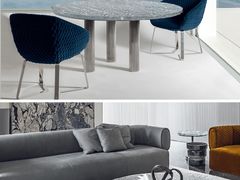 -剪刀石头布家居广场