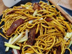 -陇上秦轩biangbiang面(萧山万象汇店)