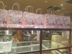 -奈雪的茶(大悦城店)