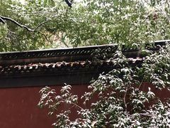 -钱王祠