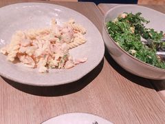 -Wagas沃歌斯(大学路店)