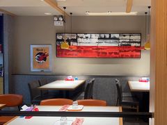 -杨氏青龙虾·羊蝎子(金盛路总店)