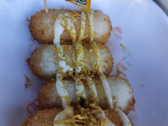 -繁仔牛杂(石排店)