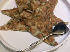 -便宜坊烤鸭店(科创店)