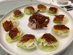 -千灯盛汇·头牌粤菜(致越优城店)