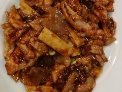 -东兴楼饭庄(六里桥店)