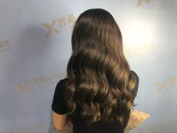 -OnHair Salon