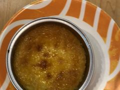 -新一番三文鱼寿司(红城湖店)