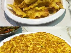 -路家小馆(富力又一城店)