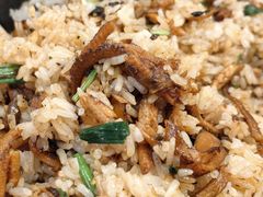 -富哥食店