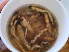 土笋冻-大厝宅海鲜馆