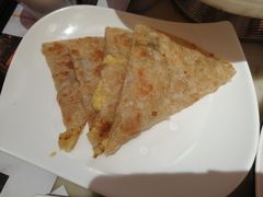 -皇室假期美食水疗会(春风路店)