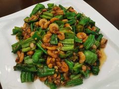 -巢湖名吃·东关老鹅汤(江南风情街店)
