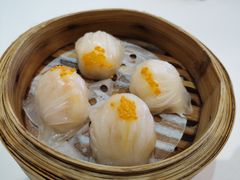 -新海利海鲜城·41年珠海老字号(夏湾店)