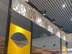 -老娘舅(杭州东站店)