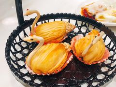 -稻香迎囍皇宫(港惠店)