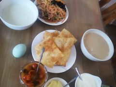 酥皮-努尔古丽奶茶