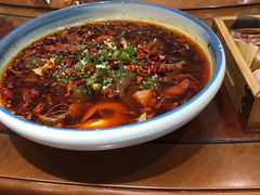 -友鹏海鲜(新宜白大道店)