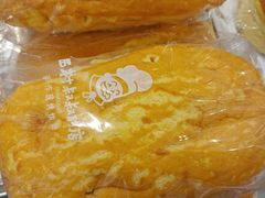 -西村叔叔的店·面包·甜品·蛋糕(崂山丽达店)