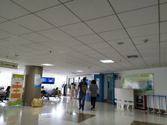 -四川大学华西口腔医院(华西院区)