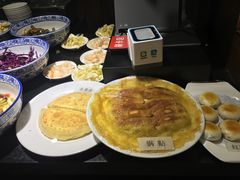 -春发生饭店·非遗(南院门店)
