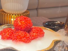 -南里山房·新淮扬菜(徐汇万科店)