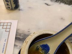 -渔乡米坊·岭南传统小吃专门店(天河龙口西店)