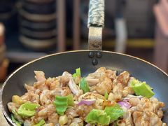 -神更仔·潮汕魂大排档(汉口路店)