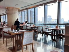 -富力丽思卡尔顿酒店·香荟全日制餐厅