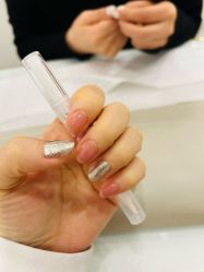 -爱睫物语·疗愈美睫美甲