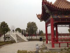 妙乐寺-妙乐寺